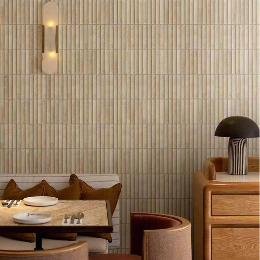mosaic travertine innomat