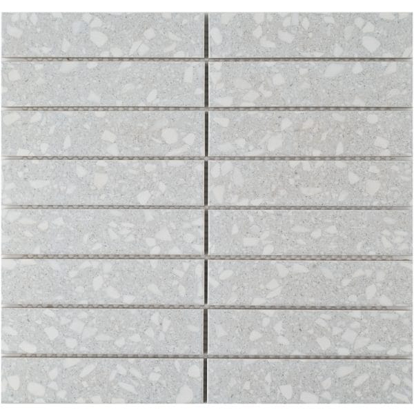 Gạch mosaic Y33F961