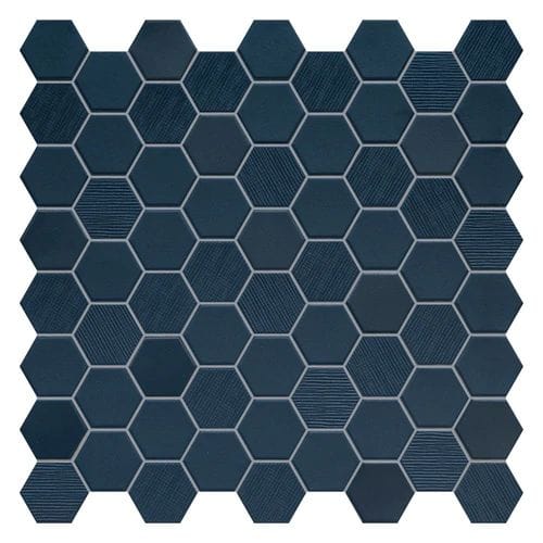 kích thước gạch mosaic mẫu gạch mosaic
