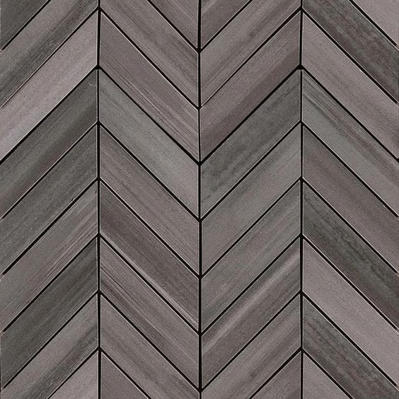 gạch mosaic giá rẻ gạch mosaic giá rẻ