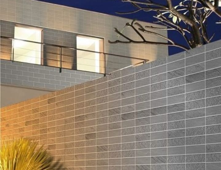 gạch thẻ ốp tường trang trí gạch thẻ ốp tường ngoại thất