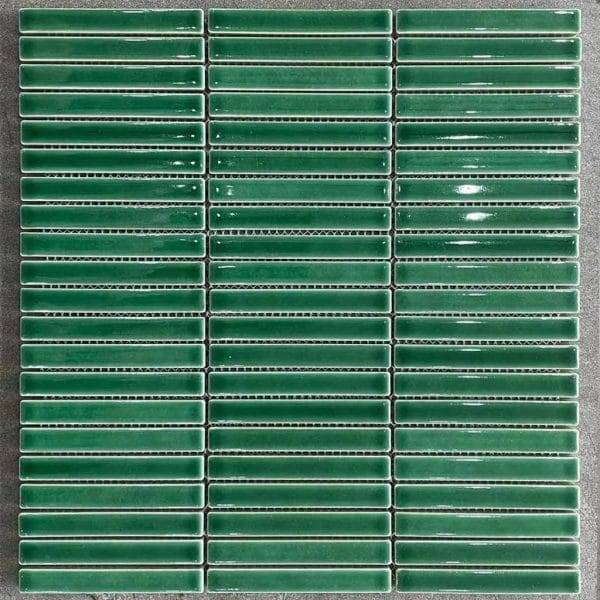 Innomat Gạch Mosaic TD123