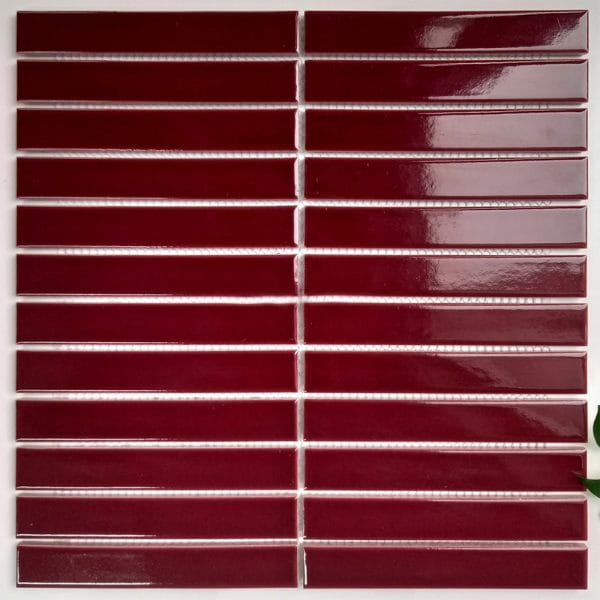 Innomat Gạch Mosaic Y22F736