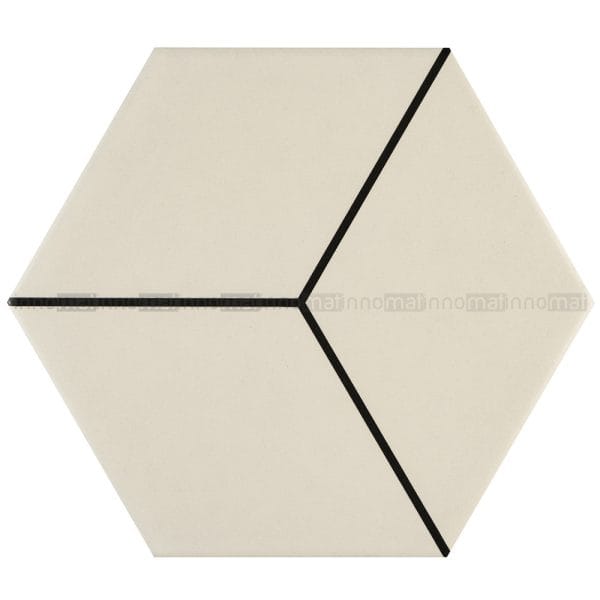Innomat-gach-bong-23003