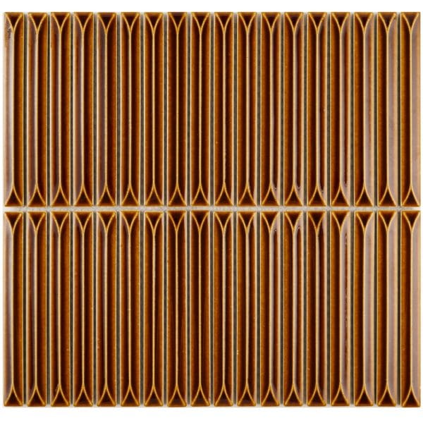 Innomat gach mosaic 145TTEBC11