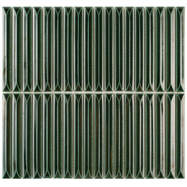 Innomat gạch mosaic 145TTEBC14
