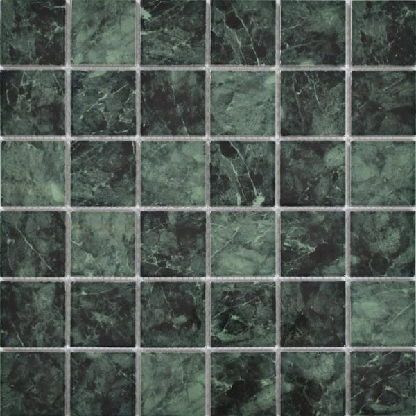 Innomat gach mosaic IK48973