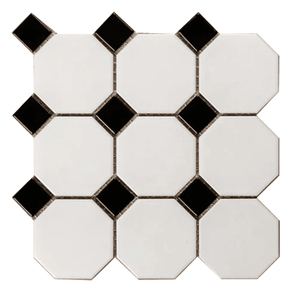 Innomat gfacjh mosaic R2950Y7