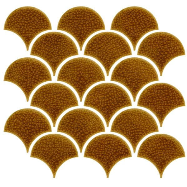 Innomat gạch mosaic XFB90070