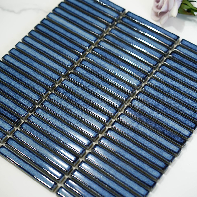 Chất lượng của gạch ốp