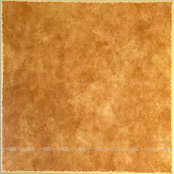 gạch bông giả cổ 20x20