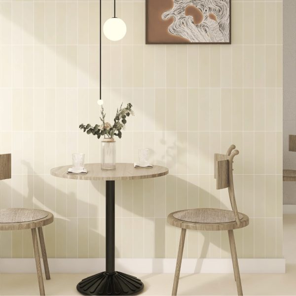 gạch thẻ trang trí ốp tường