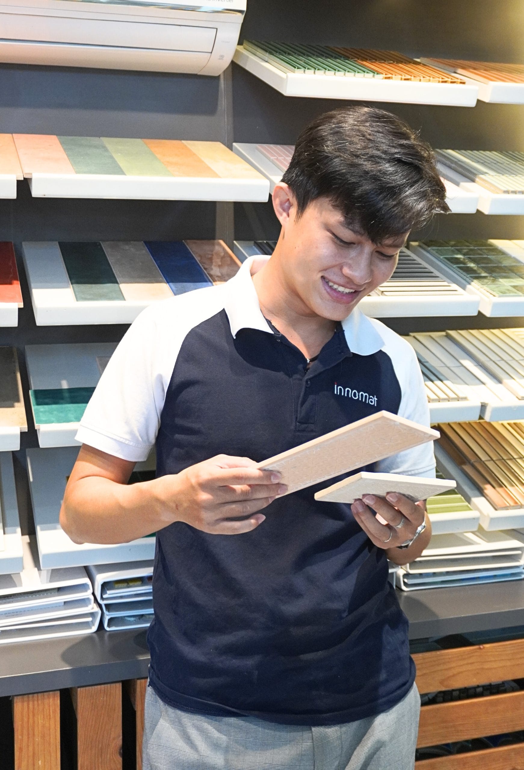 Các Mẫu Gạch Trang Trí Tại INNOMAT 68abb25d 8441 4883 9c79 2e28af822ef9 scaled