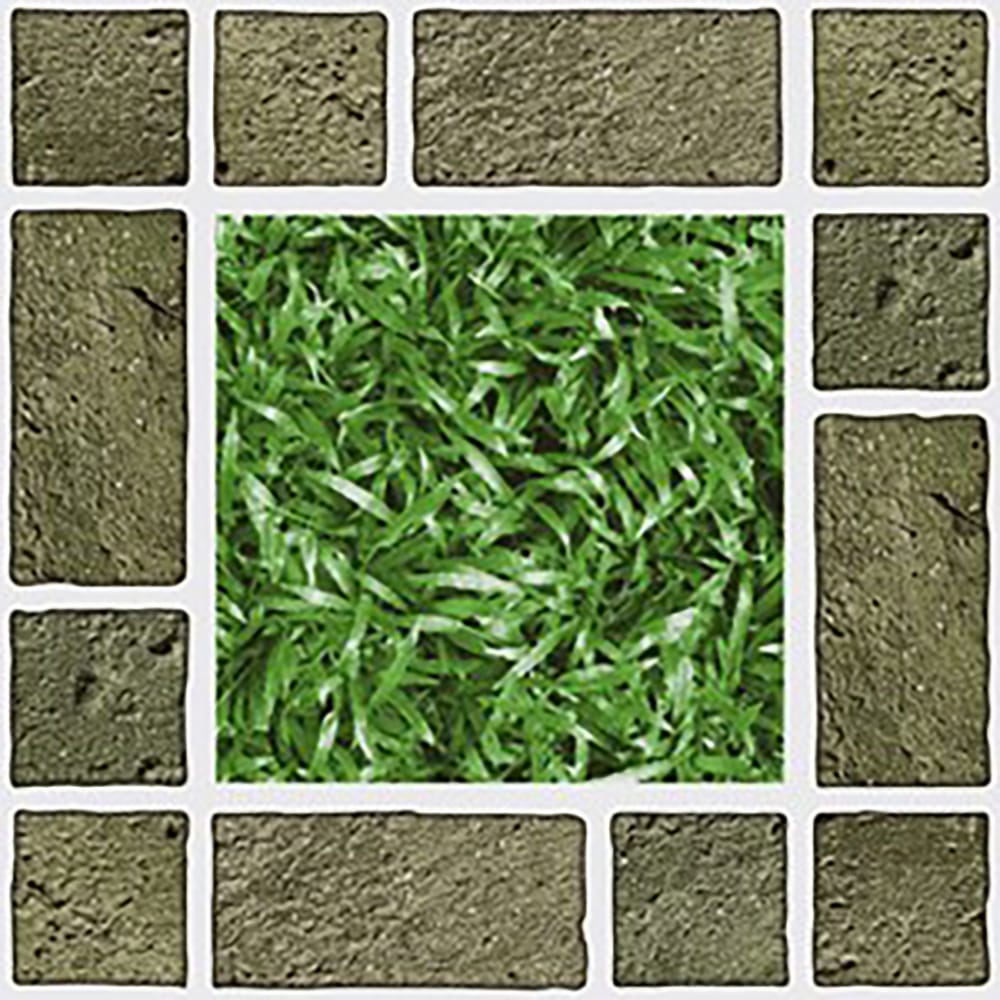 Gach Mikado 50x50 MC502