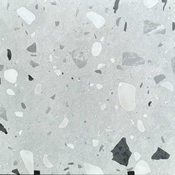 gạch terrazzo 60x60