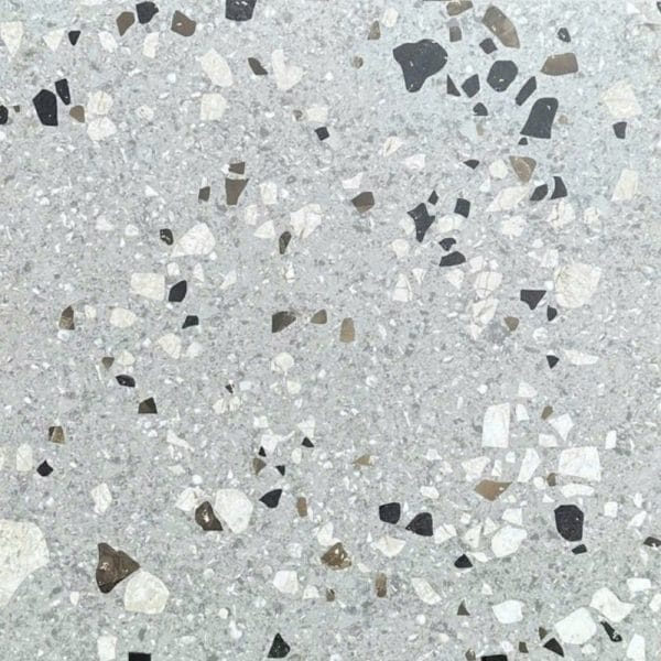 gạch terrazzo 60x60