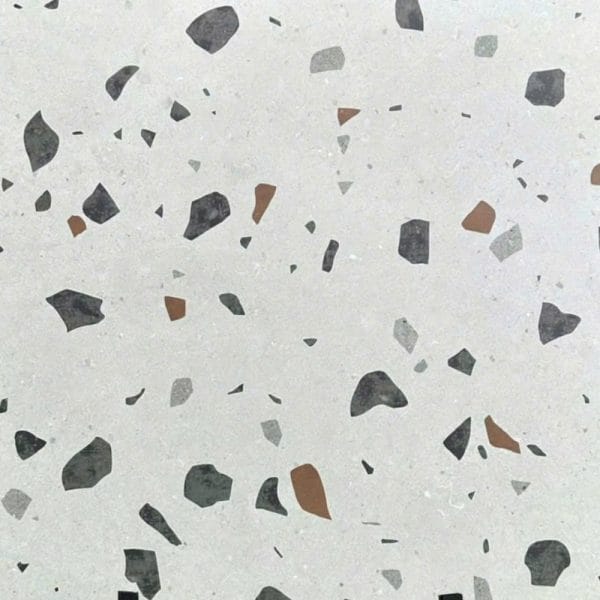 gạch terrazzo 60x60