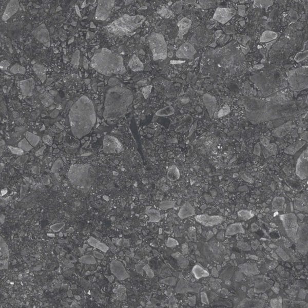 gạch terrazzo 60x60
