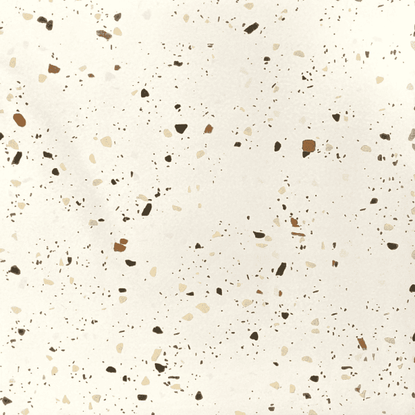 gạch terrazzo 60x60
