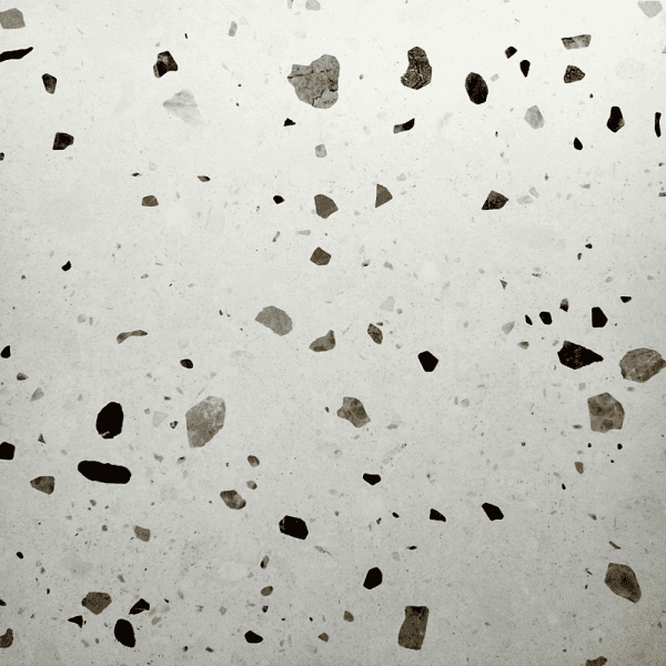 gạch terrazzo 60x60