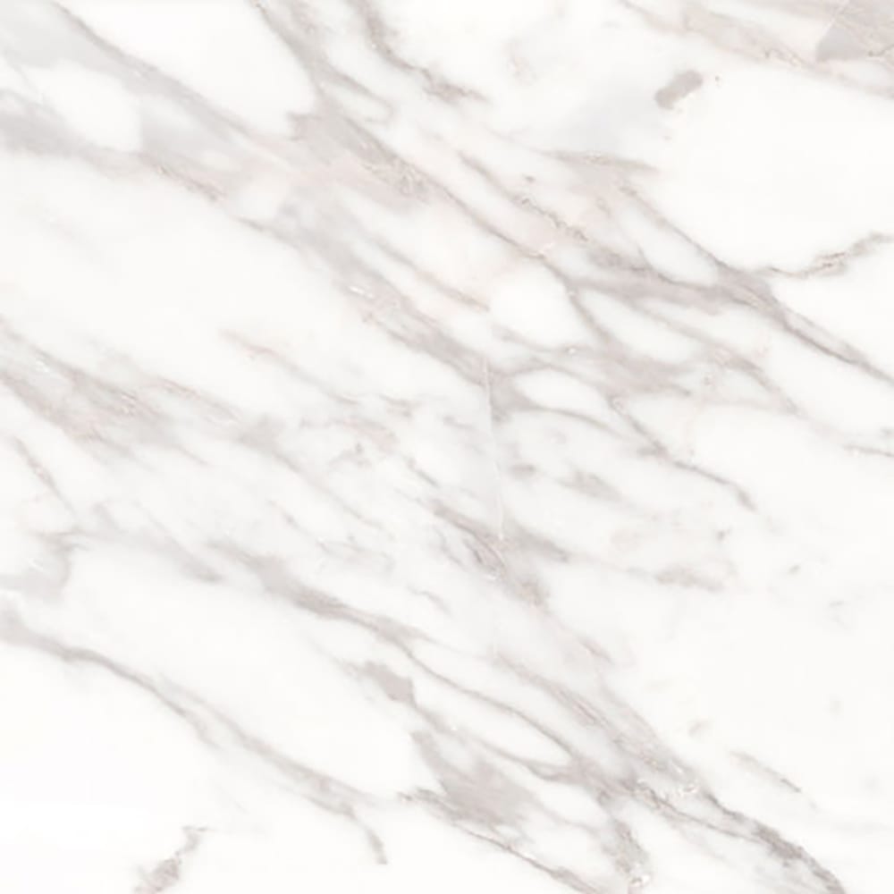 gach granite thach ban 60x60 luxurious white van da marble FGB60 2005 vien 1