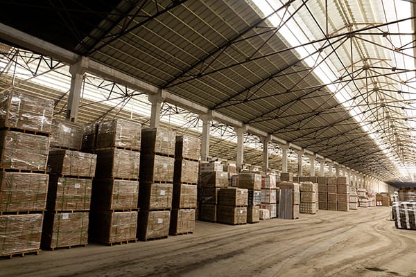 Các Mẫu Gạch Trang Trí Tại INNOMAT kho hang
