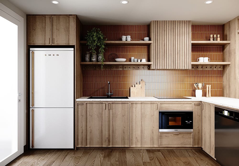 Các Mẫu Gạch Trang Trí Tại INNOMAT z4134146736566_f5f3f8ed5b3c0be0c131ddce61c01385