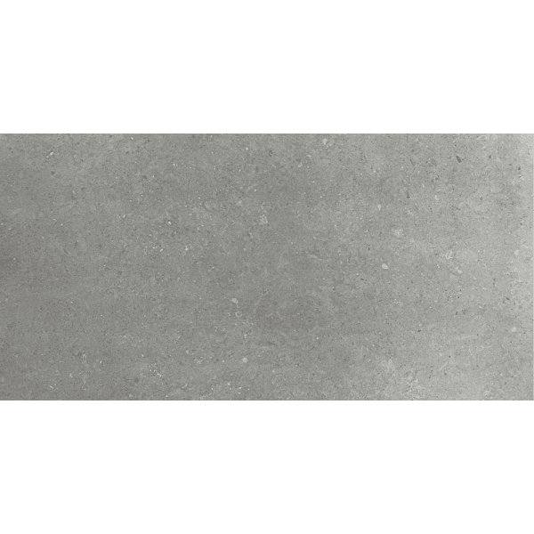 gạch men 60x120 hcm