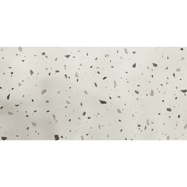 gạch men 60x120 hcm