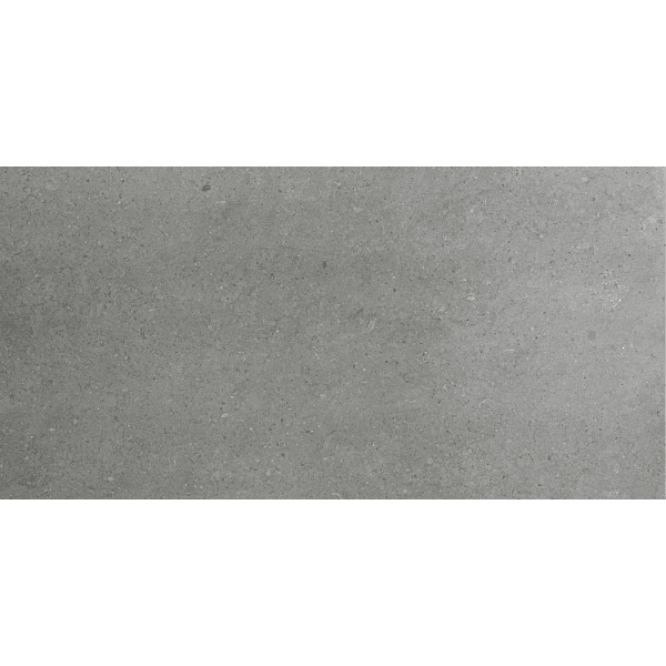 gạch men 60x120 hcm
