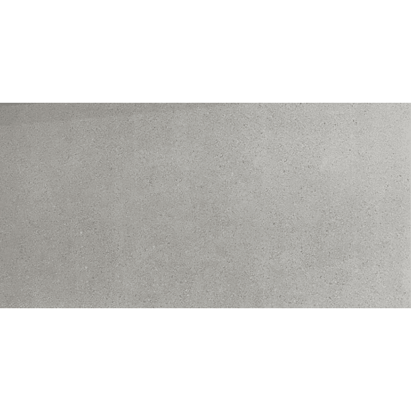 gạch men 60x120 hcm