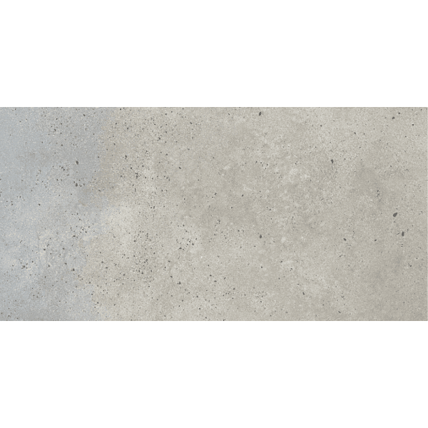 gạch men 60x120 hcm