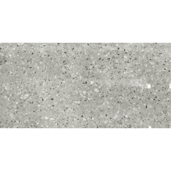gạch men 60x120 hcm