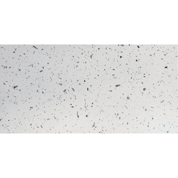 gạch men 60x120 hcm