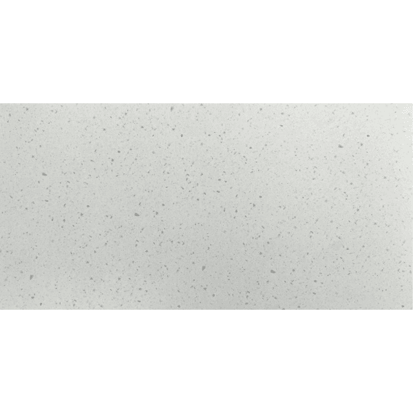 gạch men 60x120 hcm