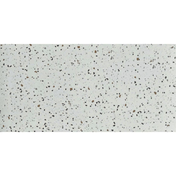 gạch men 60x120 hcm