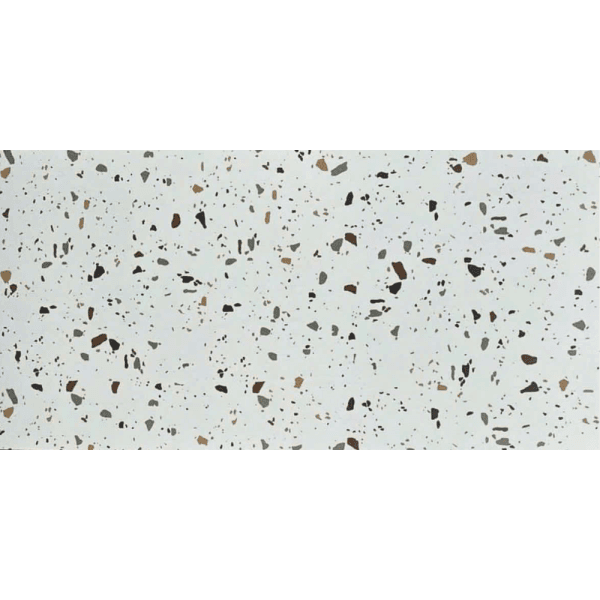 gạch men 60x120 hcm
