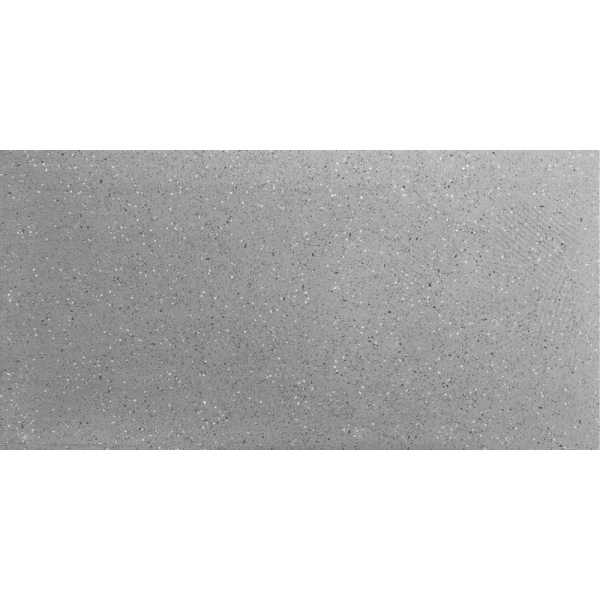 gạch men 60x120 hcm