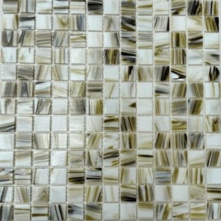 mosaic thủy tinh giá rẻ hcm
