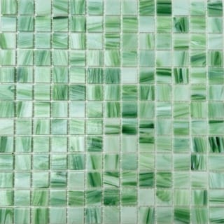 mosaic thủy tinh giá rẻ hcm