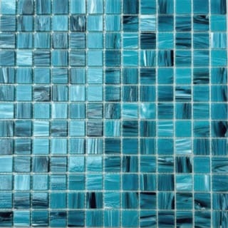 mosaic thủy tinh giá rẻ hcm