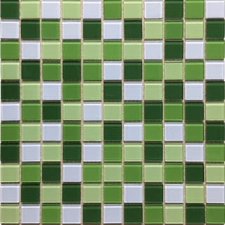 mosaic thủy tinh giá rẻ hcm