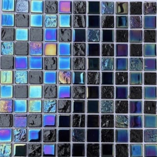 mosaic thủy tinh giá rẻ hcm