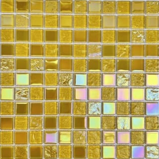 mosaic thủy tinh giá rẻ hcm