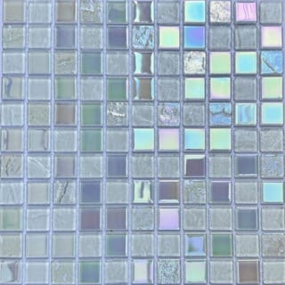 mosaic thủy tinh giá rẻ hcm