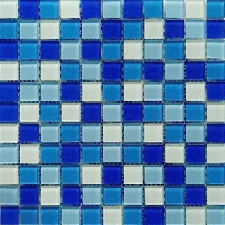 mosaic thủy tinh giá rẻ hcm