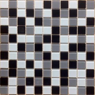 mosaic thủy tinh giá rẻ hcm
