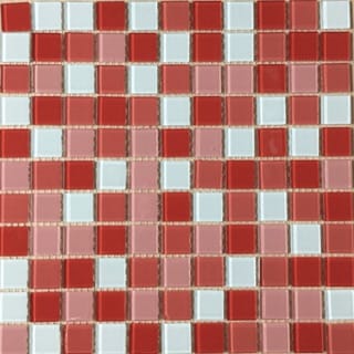 mosaic thủy tinh giá rẻ hcm
