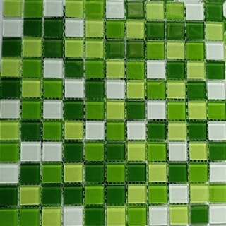 mosaic thủy tinh giá rẻ hcm