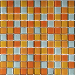 mosaic thủy tinh giá rẻ hcm